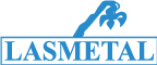 LasMetal