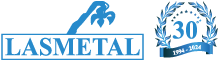 logo-lasmetal-30-anni-sticky