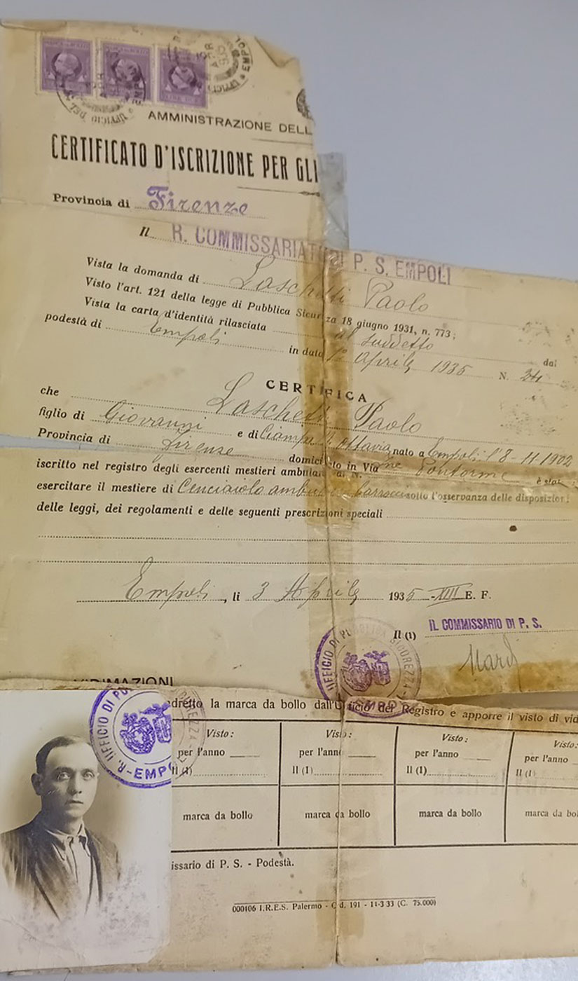 smaltimento-rottami-ferrosi-empoli-montelupo-storia